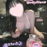 ヒメ日記 2025/03/11 21:56 投稿 ゆい【FG系列】 ハンドdeフィーリングin横浜（FG系列）