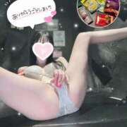 ヒメ日記 2025/03/12 21:57 投稿 ゆい【FG系列】 ハンドdeフィーリングin横浜（FG系列）