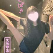 ヒメ日記 2025/03/16 08:56 投稿 ゆい【FG系列】 ハンドdeフィーリングin横浜（FG系列）