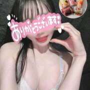 ヒメ日記 2025/03/17 00:32 投稿 ゆい【FG系列】 ハンドdeフィーリングin横浜（FG系列）