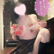 ヒメ日記 2025/03/23 14:02 投稿 ゆい【FG系列】 ハンドdeフィーリングin横浜（FG系列）