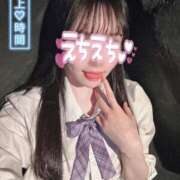 ヒメ日記 2025/04/04 00:21 投稿 ゆい【FG系列】 ハンドdeフィーリングin横浜（FG系列）