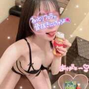 ヒメ日記 2025/04/12 19:13 投稿 ゆい【FG系列】 ハンドdeフィーリングin横浜（FG系列）