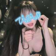 ヒメ日記 2025/04/19 18:35 投稿 ゆい【FG系列】 ハンドdeフィーリングin横浜（FG系列）