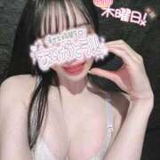 ヒメ日記 2025/04/23 00:42 投稿 ゆい【FG系列】 ハンドdeフィーリングin横浜（FG系列）