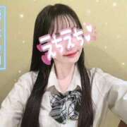 ヒメ日記 2025/04/29 19:26 投稿 ゆい【FG系列】 ハンドdeフィーリングin横浜（FG系列）