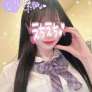 ヒメ日記 2025/05/11 08:39 投稿 ゆい【FG系列】 ハンドdeフィーリングin横浜（FG系列）