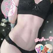 ヒメ日記 2025/05/14 18:32 投稿 ゆい【FG系列】 ハンドdeフィーリングin横浜（FG系列）