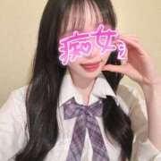 ヒメ日記 2025/06/09 23:27 投稿 ゆい【FG系列】 ハンドdeフィーリングin横浜（FG系列）