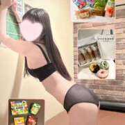 ヒメ日記 2025/06/28 08:44 投稿 ゆい【FG系列】 ハンドdeフィーリングin横浜（FG系列）