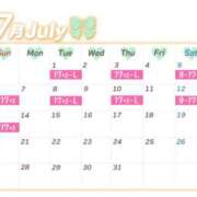 ヒメ日記 2025/07/01 00:57 投稿 ゆい【FG系列】 ハンドdeフィーリングin横浜（FG系列）