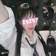 ヒメ日記 2025/07/11 00:13 投稿 ゆい【FG系列】 ハンドdeフィーリングin横浜（FG系列）