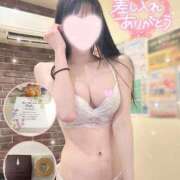 ヒメ日記 2025/07/12 08:46 投稿 ゆい【FG系列】 ハンドdeフィーリングin横浜（FG系列）