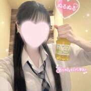 ヒメ日記 2025/07/13 19:27 投稿 ゆい【FG系列】 ハンドdeフィーリングin横浜（FG系列）