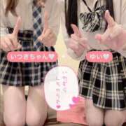 ヒメ日記 2025/07/22 16:42 投稿 ゆい【FG系列】 ハンドdeフィーリングin横浜（FG系列）