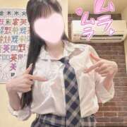 ヒメ日記 2025/07/27 09:03 投稿 ゆい【FG系列】 ハンドdeフィーリングin横浜（FG系列）