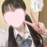 ヒメ日記 2025/07/30 22:18 投稿 ゆい【FG系列】 ハンドdeフィーリングin横浜（FG系列）