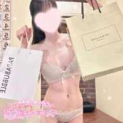 ヒメ日記 2025/07/31 10:54 投稿 ゆい【FG系列】 ハンドdeフィーリングin横浜（FG系列）