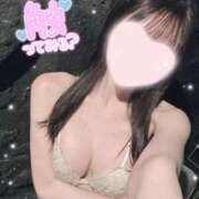 ヒメ日記 2025/08/15 00:41 投稿 ゆい【FG系列】 ハンドdeフィーリングin横浜（FG系列）