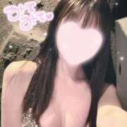 ヒメ日記 2025/08/17 19:41 投稿 ゆい【FG系列】 ハンドdeフィーリングin横浜（FG系列）