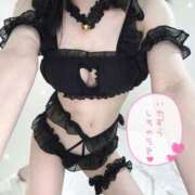 ヒメ日記 2025/10/03 18:49 投稿 ゆい【FG系列】 ハンドdeフィーリングin横浜（FG系列）