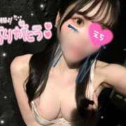 ヒメ日記 2025/10/04 19:36 投稿 ゆい【FG系列】 ハンドdeフィーリングin横浜（FG系列）