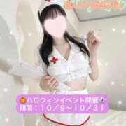 ヒメ日記 2025/10/08 20:50 投稿 ゆい【FG系列】 ハンドdeフィーリングin横浜（FG系列）