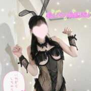 ヒメ日記 2025/10/08 21:29 投稿 ゆい【FG系列】 ハンドdeフィーリングin横浜（FG系列）