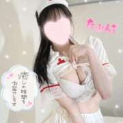 ヒメ日記 2025/10/09 16:42 投稿 ゆい【FG系列】 ハンドdeフィーリングin横浜（FG系列）