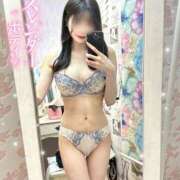 ヒメ日記 2025/10/11 01:07 投稿 ゆい【FG系列】 ハンドdeフィーリングin横浜（FG系列）