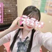 ヒメ日記 2025/10/18 21:03 投稿 ゆい【FG系列】 ハンドdeフィーリングin横浜（FG系列）