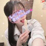 ヒメ日記 2025/10/26 14:23 投稿 ゆい【FG系列】 ハンドdeフィーリングin横浜（FG系列）