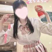 ヒメ日記 2025/11/16 19:34 投稿 ゆい【FG系列】 ハンドdeフィーリングin横浜（FG系列）