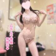 ヒメ日記 2025/11/22 21:02 投稿 ゆい【FG系列】 ハンドdeフィーリングin横浜（FG系列）