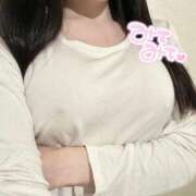 ヒメ日記 2025/12/02 17:30 投稿 ゆい【FG系列】 ハンドdeフィーリングin横浜（FG系列）