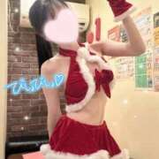 ヒメ日記 2025/12/15 00:00 投稿 ゆい【FG系列】 ハンドdeフィーリングin横浜（FG系列）