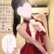 ヒメ日記 2025/12/19 22:03 投稿 ゆい【FG系列】 ハンドdeフィーリングin横浜（FG系列）