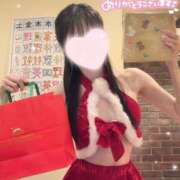 ヒメ日記 2025/12/25 16:42 投稿 ゆい【FG系列】 ハンドdeフィーリングin横浜（FG系列）