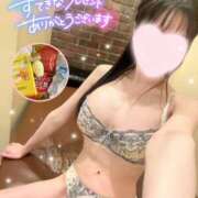 ヒメ日記 2026/01/06 21:28 投稿 ゆい【FG系列】 ハンドdeフィーリングin横浜（FG系列）