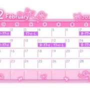 ヒメ日記 2026/01/31 08:31 投稿 ゆい【FG系列】 ハンドdeフィーリングin横浜（FG系列）