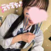 ヒメ日記 2026/02/04 23:38 投稿 ゆい【FG系列】 ハンドdeフィーリングin横浜（FG系列）