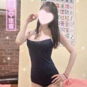 ヒメ日記 2026/02/14 18:38 投稿 ゆい【FG系列】 ハンドdeフィーリングin横浜（FG系列）