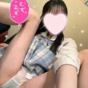 ヒメ日記 2026/02/18 00:08 投稿 ゆい【FG系列】 ハンドdeフィーリングin横浜（FG系列）