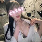 ヒメ日記 2026/02/20 20:19 投稿 ゆい【FG系列】 ハンドdeフィーリングin横浜（FG系列）