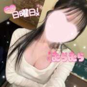 ゆい【FG系列】 シコシコ時間変更です?? ハンドdeフィーリングin横浜（FG系列）