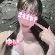 ゆい【FG系列】 友達や同僚との話題になった…?///?? ハンドdeフィーリングin横浜（FG系列）