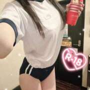 ヒメ日記 2026/10/02 00:15 投稿 ゆい【FG系列】 ハンドdeフィーリングin横浜（FG系列）