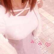 美々(みみ) 出勤しましたー 人妻城 横浜本店