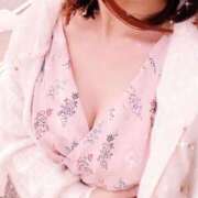 美々(みみ) ありがとうございました^ ^ 人妻城 横浜本店