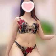 ヒメ日記 2024/12/19 02:10 投稿 さゆり ごほうびSPA五反田店